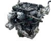 Audi A4 b8 (8k2) 2.0 tfsi
