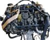 Audi A4 b8 (8k2) 2.0 tfsi