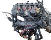 Audi A4 b8 (8k2) 2.0 tfsi