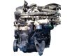 Audi A4 b8 (8k2) 2.0 tfsi