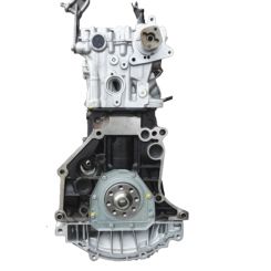 Motor cdnc, caeb Audi A4 b8 (8k2) 2.0 tfsi