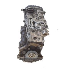 Motor cdnc, caeb Audi A4 b8 (8k2) 2.0 tfsi