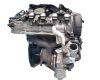 Audi A4 b8 (8k2) 2.0 tfsi