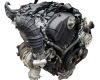 Audi A4 b8 (8k2) 2.0 tfsi