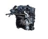 Audi A4 b8 (8k2) 2.0 tfsi