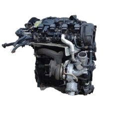 Motor cdnc, caeb Audi A4 b8 (8k2) 2.0 tfsi