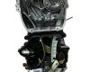 Audi A4 b8 (8k2) 2.0 tfsi quattro