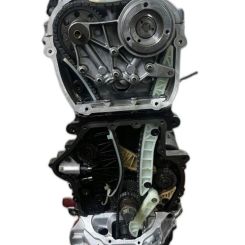 Motor cdnc, cpma Audi A4 b8 (8k2) 2.0 tfsi quattro