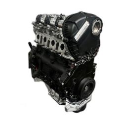 Motor cdnc, cpma Audi A4 b8 (8k2) 2.0 tfsi quattro
