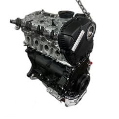 Motor cdnc, cpma Audi A4 b8 (8k2) 2.0 tfsi quattro