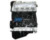 Audi A4 b8 (8k2) 2.0 tfsi quattro