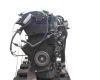 Audi A4 b8 (8k2) 2.0 tfsi quattro