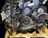 Audi A4 b8 (8k2) 2.0 tfsi quattro