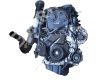 Audi A4 b8 (8k2) 2.0 tfsi quattro