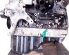 Audi A4 b8 (8k2) 2.0 tfsi quattro