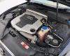 Audi A4 b8 (8k2) 2.7 tdi
