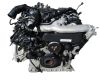 Audi A4 b8 (8k2) 2.7 tdi