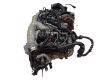 Audi A4 b8 (8k2) 2.7 tdi