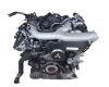 Audi A4 b8 (8k2) 2.7 tdi