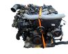 Audi A4 b8 (8k2) 2.7 tdi