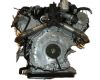 Audi A4 b8 (8k2) 2.7 tdi