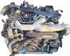 Audi A4 b8 (8k2) 2.7 tdi