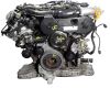 Audi A4 b8 (8k2) 2.7 tdi