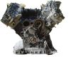 Audi A4 b8 (8k2) 2.7 tdi