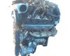 Audi A4 b8 (8k2) 2.7 tdi