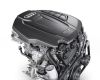 Audi A4 b8 (8k2) 3.0 tdi