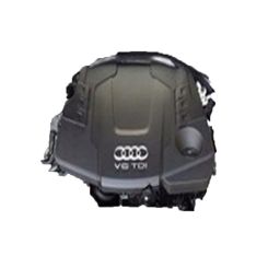 Motor clab Audi A4 b8 (8k2) 3.0 tdi