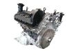 Audi A4 b8 (8k2) 3.0 tdi