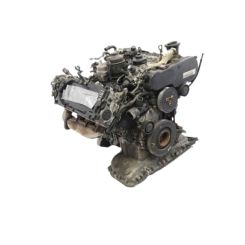 Motor ccla, capa, ccwa Audi A4 b8 (8k2) 3.0 tdi quattro