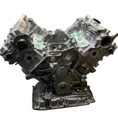 Motor ccla, capa, ccwa Audi A4 b8 (8k2) 3.0 tdi quattro