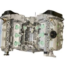 Motor ccla, capa, ccwa Audi A4 b8 (8k2) 3.0 tdi quattro