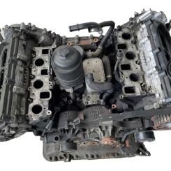 Motor ccla, capa, ccwa Audi A4 b8 (8k2) 3.0 tdi quattro