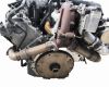 Audi A4 b8 (8k2) 3.0 tdi quattro
