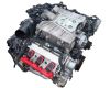 Audi A4 b8 (8k2) 3.0 tfsi quattro