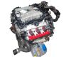 Audi A4 b8 (8k2) 3.0 tfsi quattro