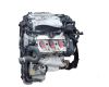 Audi A4 b8 (8k2) 3.0 tfsi quattro