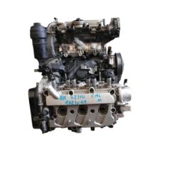 Motor cala Audi A4 b8 (8k2) 3.2 fsi