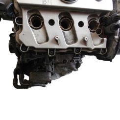 Motor cala Audi A4 b8 (8k2) 3.2 fsi