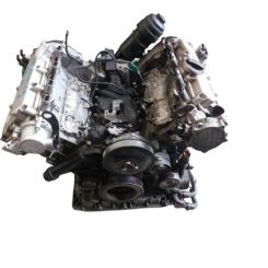 Motor cala Audi A4 b8 (8k2) 3.2 fsi