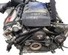 Audi A4 b8 (8k2) 3.2 fsi