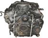 Audi A4 b8 (8k2) 3.2 fsi