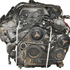 Motor cala Audi A4 b8 (8k2) 3.2 fsi