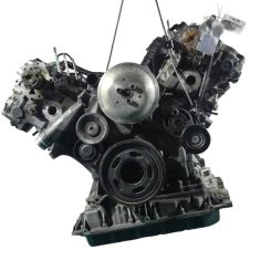 Motor ccba, cgwc, cgxc, ctub, caka, crec Audi A4 b8 (8k2) S4 quattro