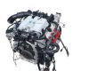 Audi A4 b8 (8k2) S4 quattro