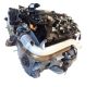 Audi A4 b8 (8k2) S4 quattro