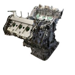 Motor ccba, cgwc, cgxc, ctub, caka, crec Audi A4 b8 (8k2) S4 quattro